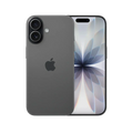 Apple iPhone 17 256GB Black Unlocked New (sealed)