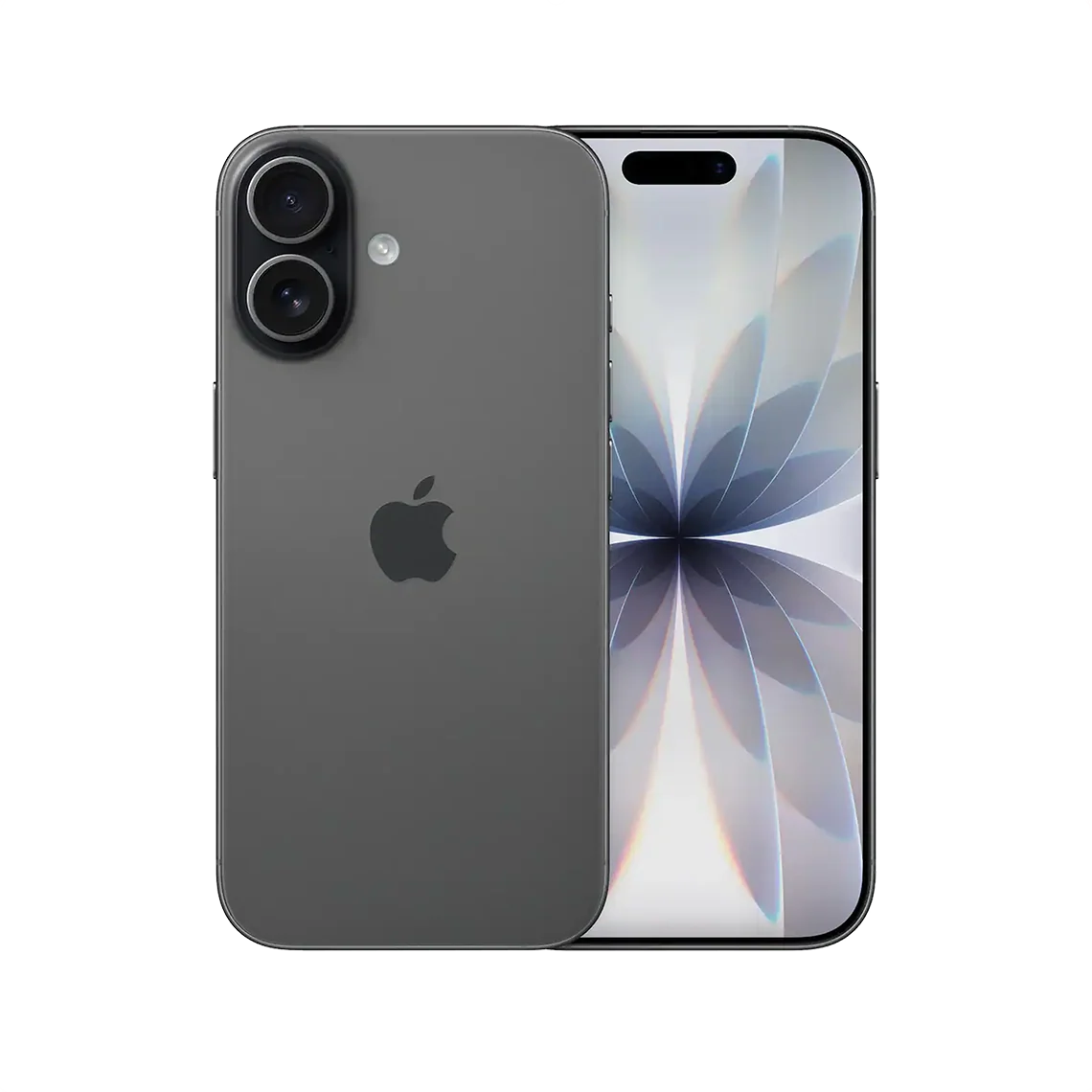 Apple iPhone 17 256GB Black Unlocked New (sealed)