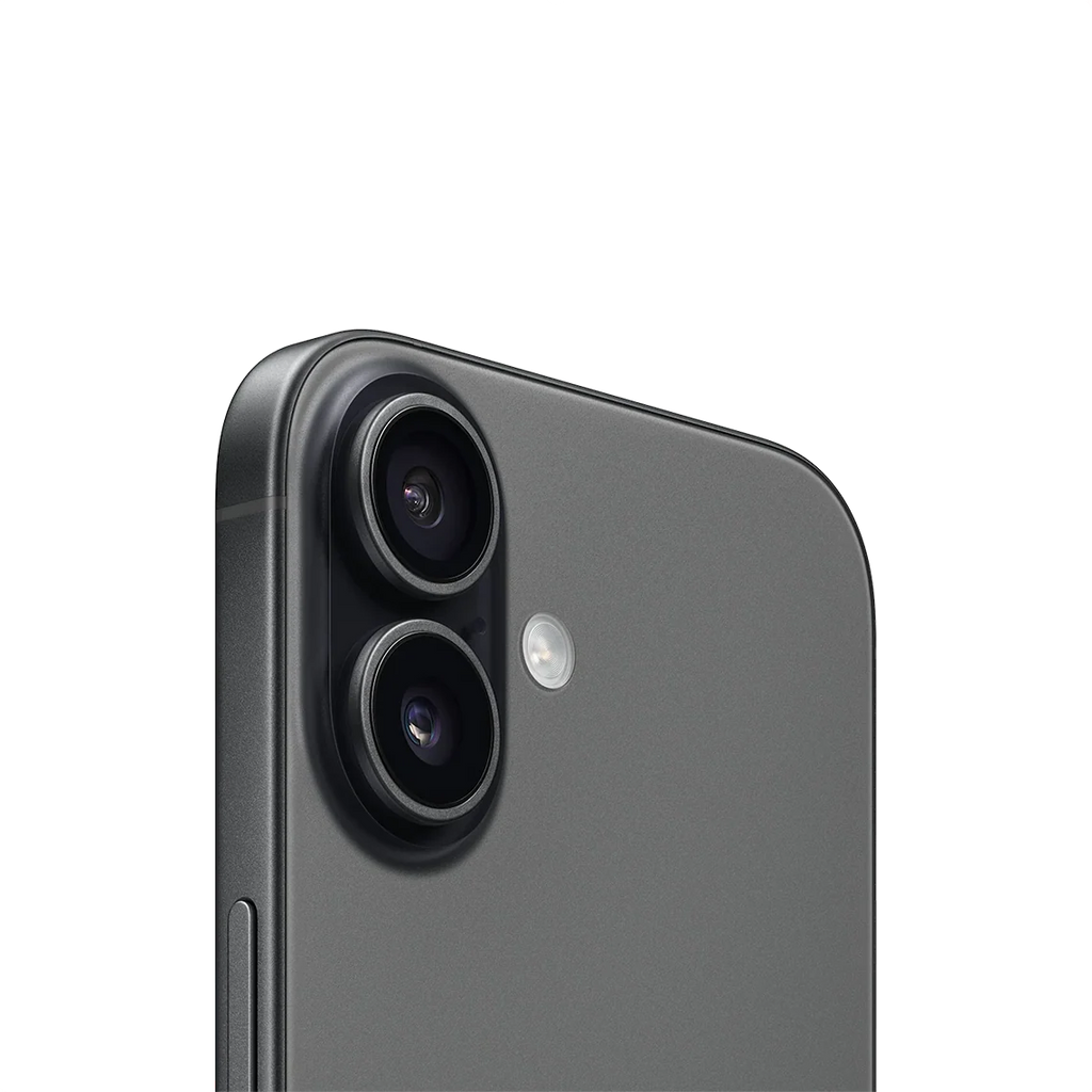 Apple iPhone 17 256GB Black Unlocked New (sealed)