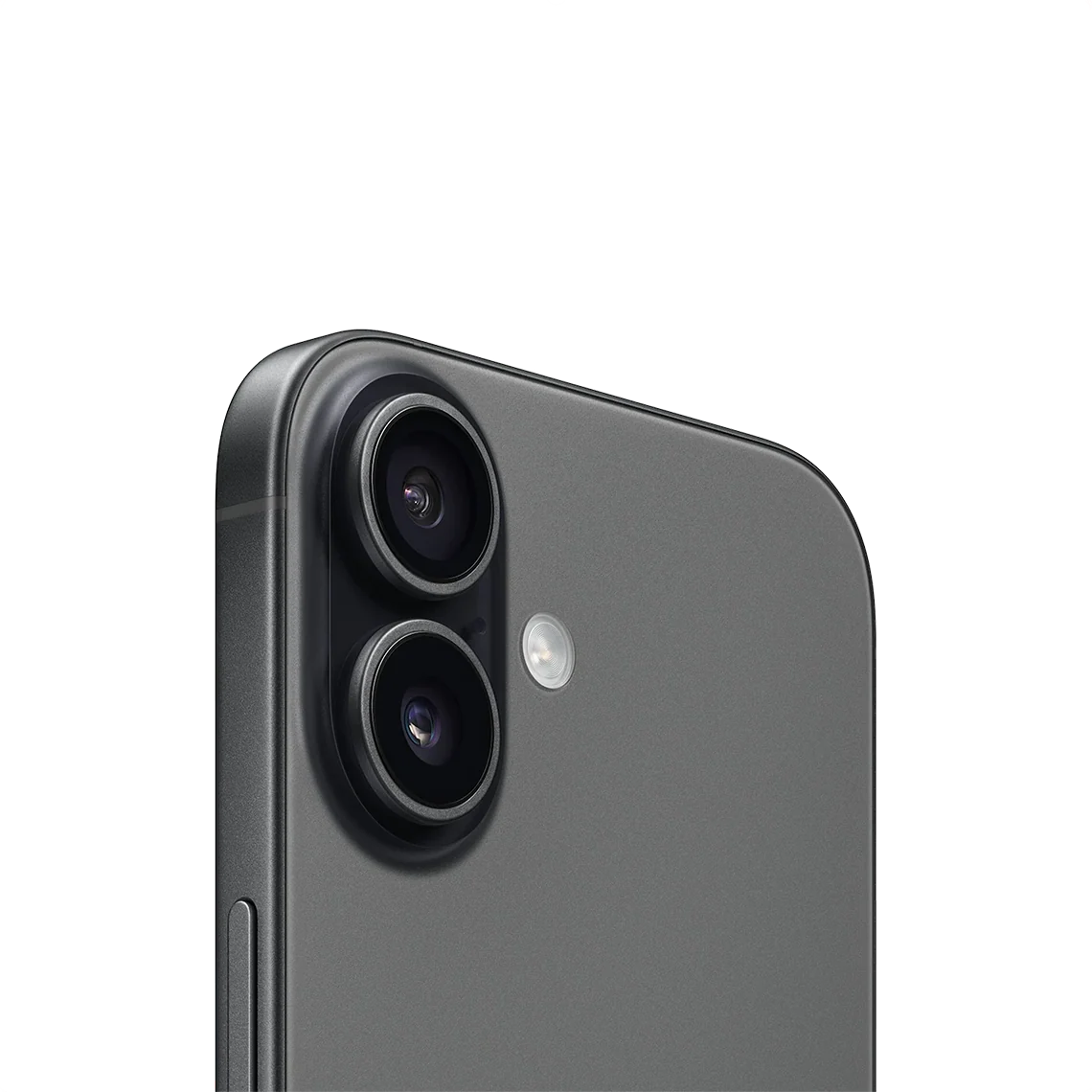 Apple iPhone 17 256GB Black Unlocked New (sealed)