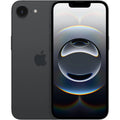 Apple iPhone 16e 128GB Black Unlocked New (sealed)