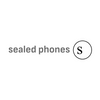 Sealed Phones - Home